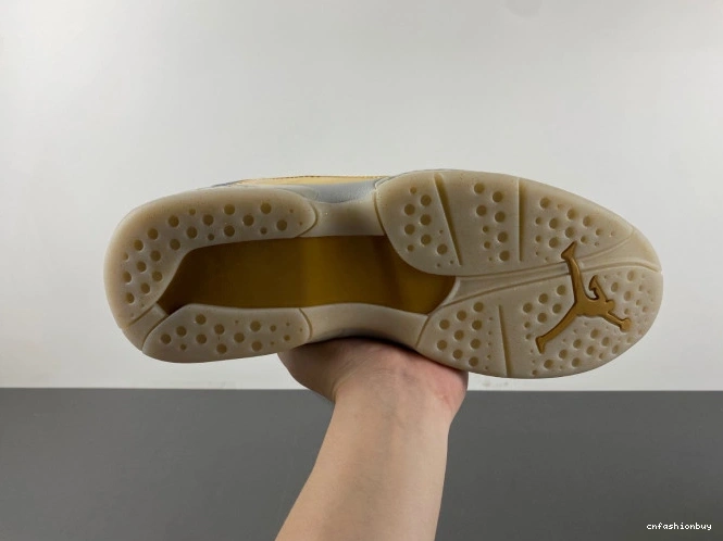 Jordan 832821-030 Retro Champagne 8 1006